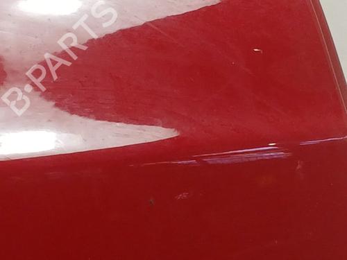 Right front door TESLA MODEL S (5YJS) 90D AWD | BP39943601C3 - Image 8