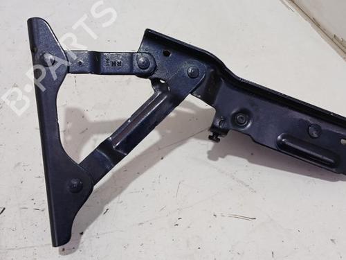 Dørhængsel/Dørbegrænser TESLA MODEL S (5YJS) 85 | BP36925441C146 - Image 3