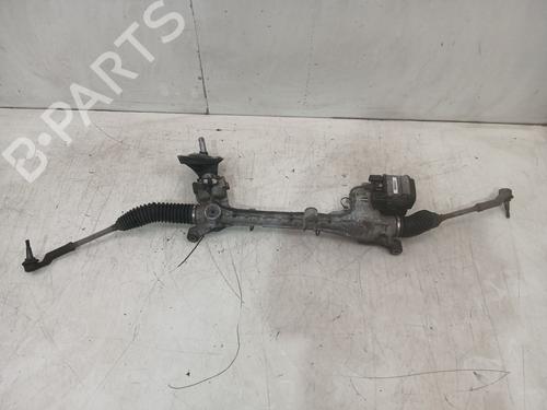 Used Steering rack Steering rack 39525222 39525222