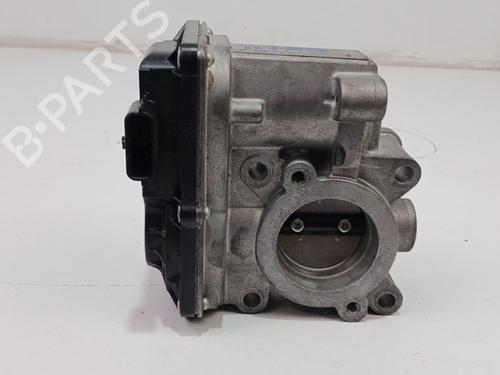 throttle-body-renault-megane-iii-hatchback-bz01_-b3_-2008-36923741 main image