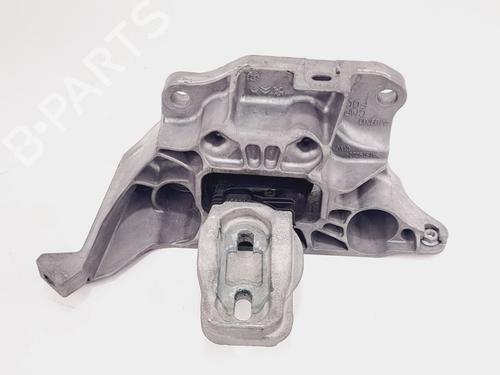 Used Engine mount Engine mount 36919805 36919805