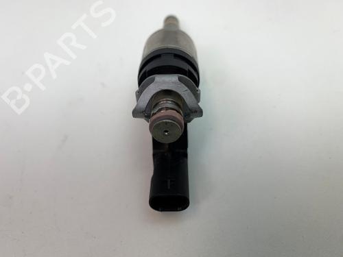 Injector CUPRA LEON (KL1, KU1, KUG) 1.4 e-HYBRID | BP36932062M100 - Image 5