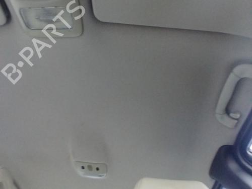 Used Interior roof Interior roof 36928647 36928647