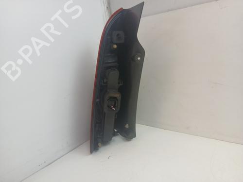 Right taillight RENAULT ESPACE IV (JK0/1_) 2.0 (JK0A, JK1D, JK0N) | BP39710974C35 - Image 4
