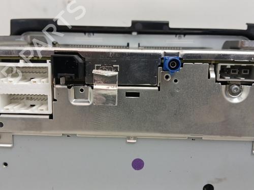 Electronic module NISSAN MICRA V (K14) 0.9 IG-T | BP36956953M83 - Image 8