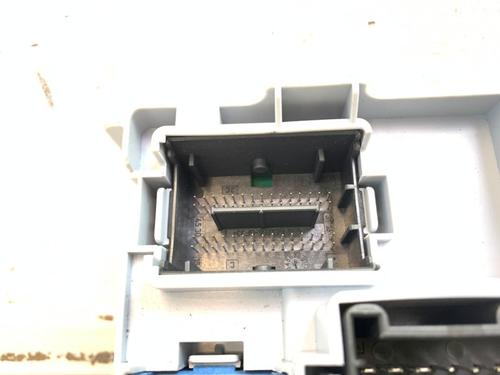 Fuse box FIAT 500 (312_) 1.2 (312AXA1A) | BP38434624E1 - Image 7