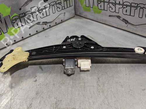 front-right-window-mechanism-renault-clio-v-b7_-2019-36918259 main image