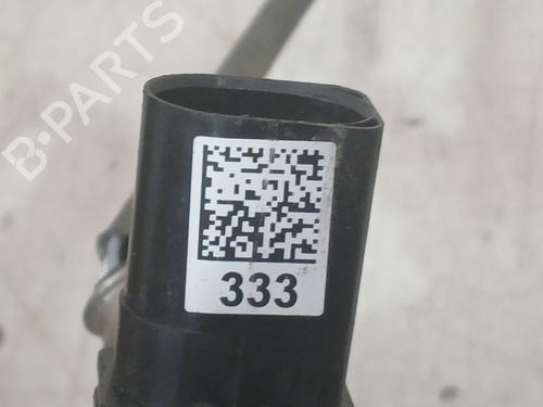 Catalyst SKODA SCALA (NW1) 1.0 TSI | BP39908452M10 - Image 8
