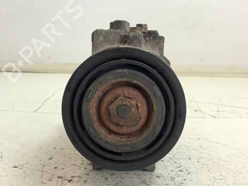 AC compressor BMW X3 (F25) xDrive 35 i | BP36926375M34 - Image 2