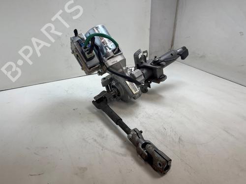 Steering column OPEL KARL (C16) 1.0 | BP37235881M21 - Image 3