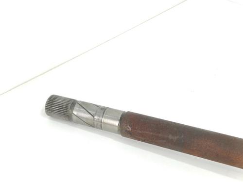Right front driveshaft RENAULT TRAFIC II Van (FL) 2.0 dCi 115 (FL01, FL0U, FL00, FL0H, FL0M) | BP36919862M39 - Image 4