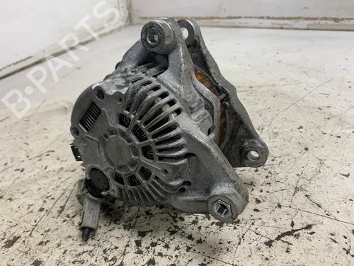 Alternator MAZDA CX-3 (DK) 2.0 SKYACTIV-G (DK5W, DK6W) | BP36927184M7 - Image 6