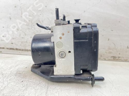 ABS pump VW TOURAN (1T3) 2.0 TDI | BP38530286M43 - Image 3