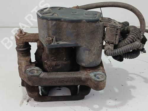 Used Left rear brake caliper Left rear brake caliper 36924265 36924265