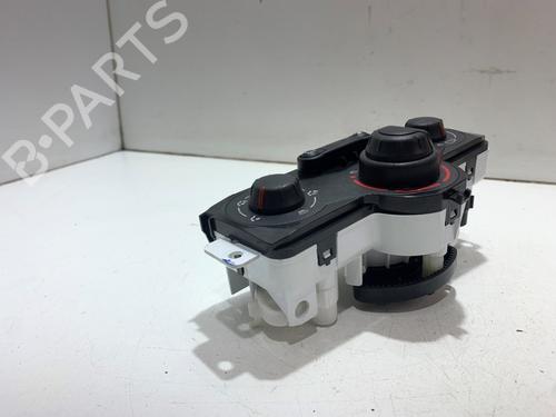 Climate control RENAULT KANGOO Express (FW0/1_) 1.5 dCi 75 (FW07, FW10, FW04) | BP36922575I5 - Image 4