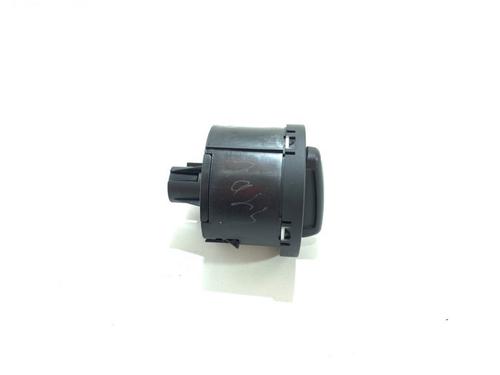 Headlight switch SKODA KAROQ (NU7, ND7) 1.6 TDI | BP36920838I24 - Image 2