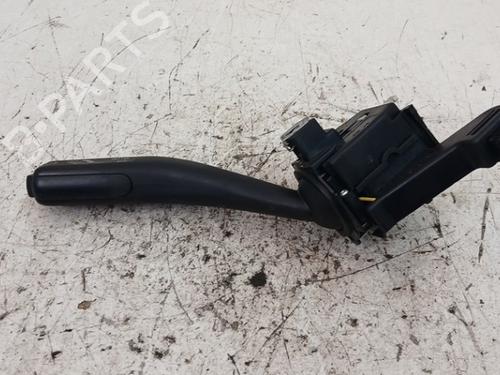 Steering column stalk SEAT LEON (1P1) 1.4 TSI | BP36931512I23 - Image 4