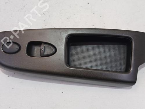 Switch HONDA CIVIC VIII Saloon (FD, FA) 1.3 IMA (FA3, FD3) | BP36927879I30  - Image 8