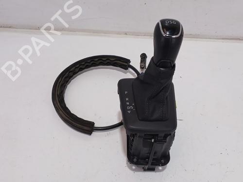 gear-lever-skoda-rapid-spaceback-nh1-2012-2013-2014-2015-2016-2017-2018-2019-36922733 main image