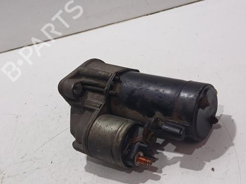 Starter FORD FOCUS II (DA_, HCP, DP) 1.6 | BP36922797M8 - Image 9