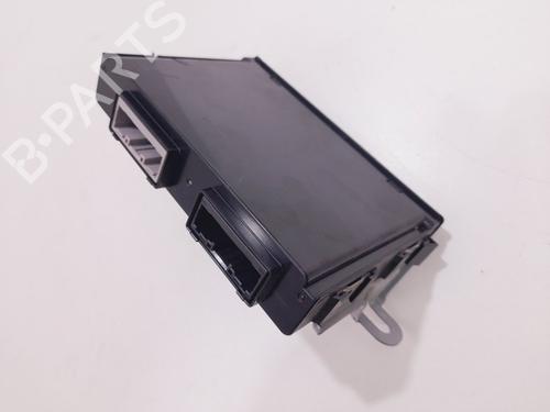 Used Electronic module Electronic module 36920628 36920628