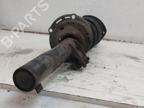 Right front shock absorber SEAT LEON ST (5F8) 1.4 TSI | BP36929417M17  - Image 5