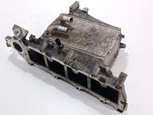 Used Intake manifold Intake manifold 36922174 36922174