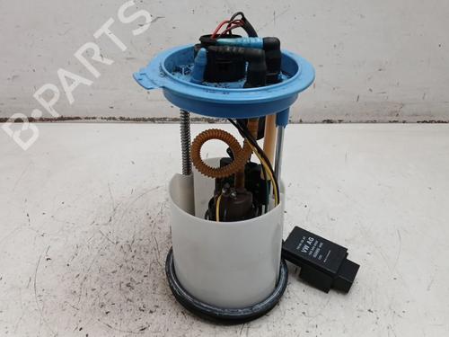 Used Fuel pump Fuel pump 37235715 37235715