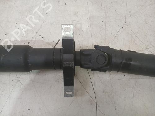 Driveshaft BMW 5 Touring (E61) 523 i | BP39908502M37 - Image 6