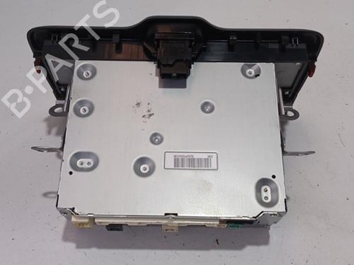 Electronic module TOYOTA YARIS (_P21_, _PA1_, _PH1_) 1.5 Hybrid (MXPH10, MXPH11) | BP36924962M83  - Image 5