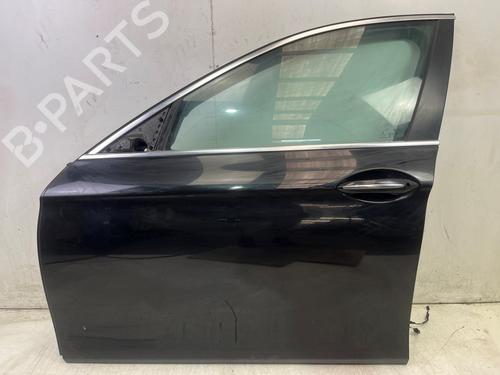 Used Left front door Left front door 39069479 39069479