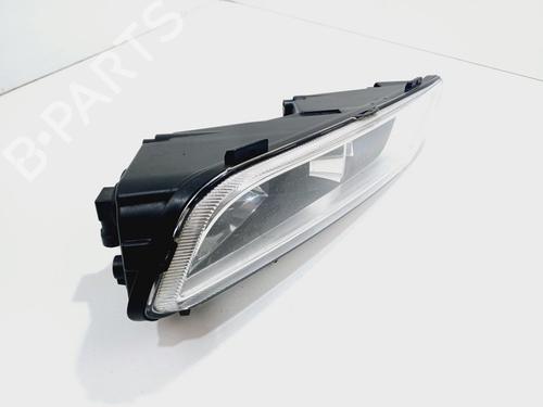 Right front fog light VW PASSAT B6 (3C2) 3.6 R36 4motion | BP36920407C31 - Image 2