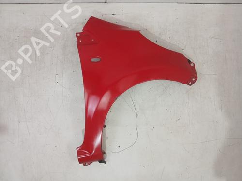 Used Right front fenders Right front fenders PEUGEOT 107 (PM_, PN_) 1.0 (68 hp) 39742212 39742212