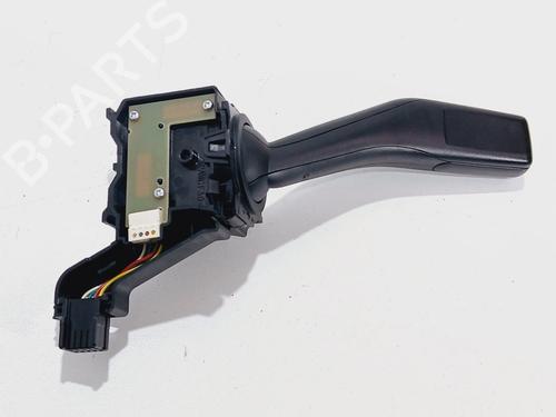 Steering column stalk VW GOLF VI (5K1) 1.4 | BP36921115I23 - Image 3