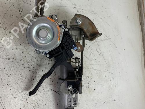 Steering column MAZDA 3 (BM, BN) 2.0 | BP36926985M21  - Image 6