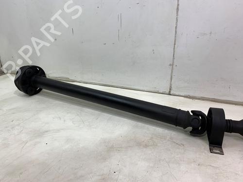 Driveshaft MERCEDES-BENZ E-CLASS T-Model (S212) E 200 CDI / BlueTEC (212.205, 212.206) | BP36926649M37 - Image 6