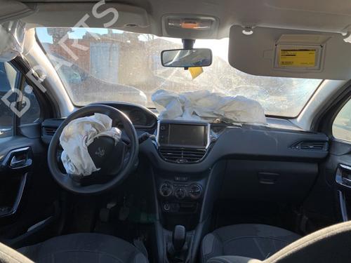 Used Steering rack Steering rack 36929373 36929373