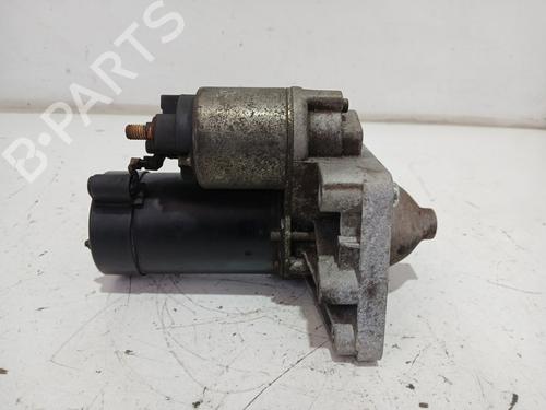 starter-citroen-jumpy-ii-van-2007-2008-2009-2010-2011-2012-2013-2014-2015-2016-36925403 main image