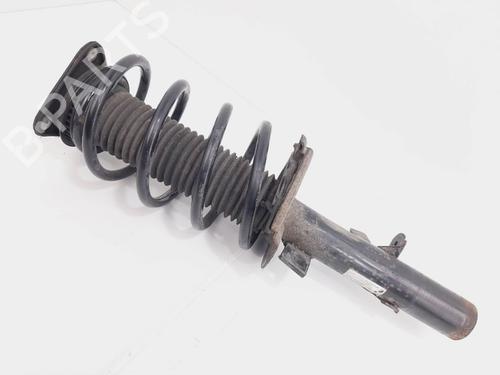 hjre-fortil-stddmper-ford-transit-connect-v408-box-bodympv-2013-36919957 main image