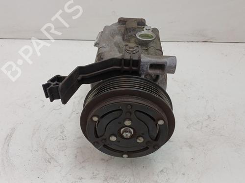 AC compressor FIAT 500 (312_) 1.2 (312AXA1A) | BP36932874M34 - Image 4