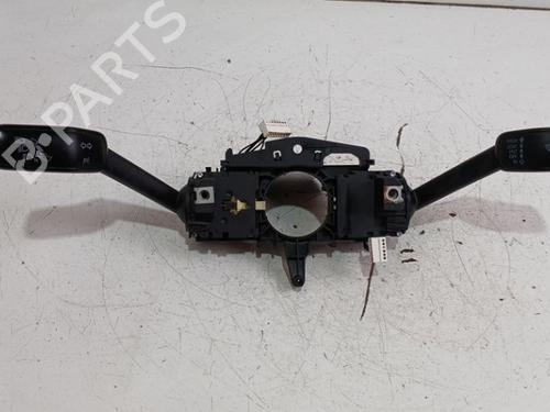 Used Steering column stalk Steering column stalk 36923543 36923543