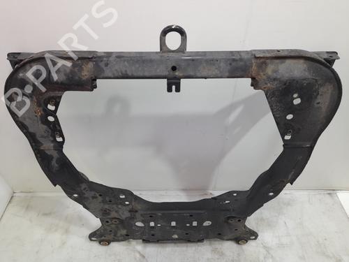 Subframe LAND ROVER RANGE ROVER EVOQUE (L538) 2.2 D | BP36930356M9 - Image 7