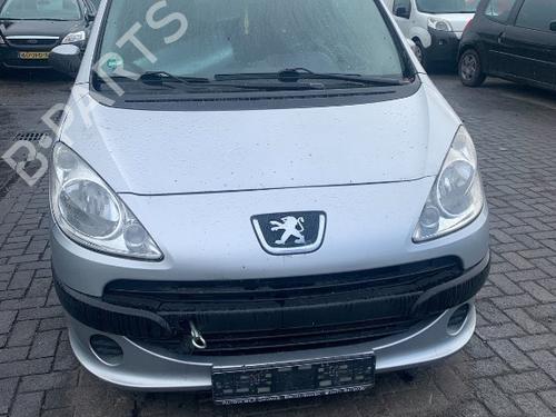 Used Right front shock absorber Right front shock absorber 36919111 36919111