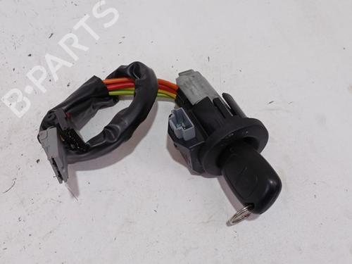 Used Ignition barrel Ignition barrel 36926662 36926662