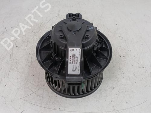 heater-blower-motor-ford-fiesta-vi-cb1-ccn-2008-36930327 main image