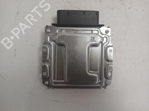 Control unit MERCEDES-BENZ VITO Van (W447) 111 CDI (447.601, 447.603, 447.605) | BP36927460M11 - Image 5