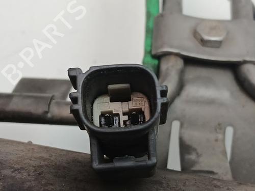 Particulate filter LAND ROVER DISCOVERY IV (L319) 3.0 SDV6 4x4 | BP36932056M81  - Image 8