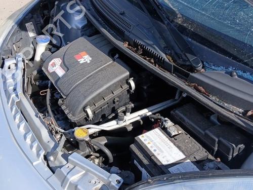 gearbox-citroen-c1-pm_-pn_-2005-2006-2007-2008-2009-2010-2011-2012-2013-2014-36930632 main image