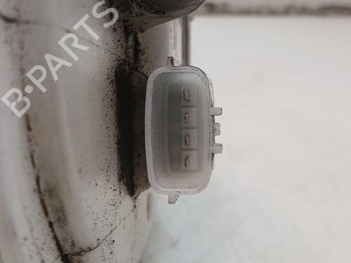 Fuel pump RENAULT TRAFIC III Van (FG_) 1.6 dCi 125 (FGMH) | BP38013320M76 - Image 6