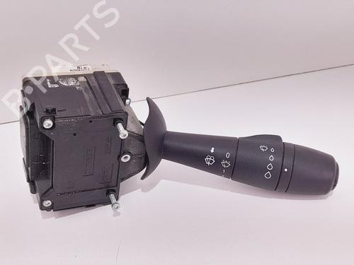 Used Steering column stalk Steering column stalk 36919547 36919547